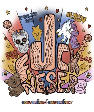 🖕 PŘEDPRODEJ ZAHAJEN!