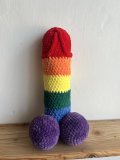PRIDE