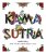 KAMA SUTRA love-color-book