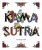 KAMA SUTRA love-color-book