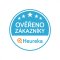 DickObraz is verified by customers.