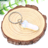 Opatite keychain