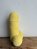 yellow dick