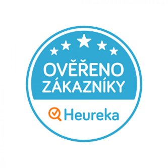 DickObraz is verified by customers.