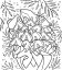 PichObraz - vagina coloring book