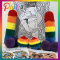 DickObraz na Prague Pride 2023!