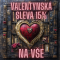 🎉 Valentýnská sleva 15 % na všechny produkty! 💝