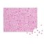 Penis Puzzle – 1000 dílků pro dospělé
