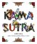 KAMA SUTRA love-color-book