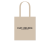 Tote bag "I got a bick dig"