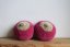 Crocheted Stress-Relief Boobies - Color Therapy at Your Fingertips (1 pair)