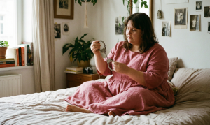 BDSM pro začátečníky: Jak okořenit ložnici a neskončit s ostudou na pohotovosti