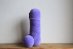 Dark violet