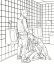 FILL ME IN - Gay Coloring Book