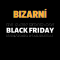 UKONČENO: BLACK FRIDAY SLEVA 20% NA VŠE!