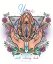 PichObraz - vagina coloring book