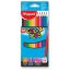 Coloring pencils Maped Color'Peps 12 pcs
