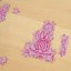 Penis Puzzle – 1000 dílků pro dospělé