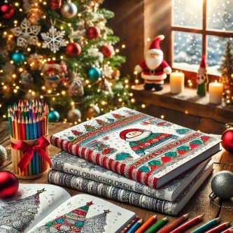 Garance doručení na Vánoce 🎄🖍️